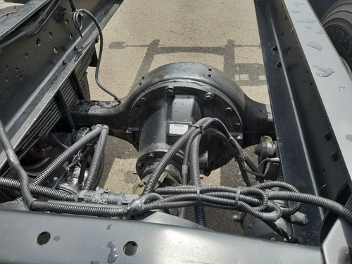Imagen 8 de 8 de Volkswagen