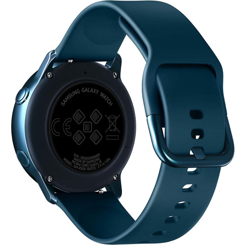 Reloj Inteligente Smart Watch Samsung Galaxy Active Sm-r500