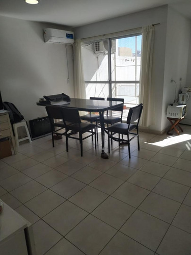 Imagen 5 de 19 de Venta 1 Dormitorio