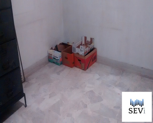 Imagem 5 de 30 de Casa - Ca00178 - 32561884