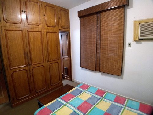 Casa Triplex Em Vila Restrita E Tranquila, - 3195