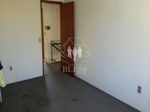 Imagem 14 de 27 de Casa Comercial Para Venda No Centro De Jundiaí, - Cm00005 - 4680693