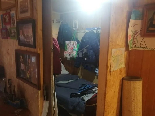 Imagen 4 de 9 de Departamento En Venta, Comuna Renca