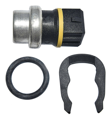 Sensor Cts Volkswagen Golf L4 2.0l 95/98 Walker