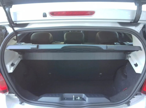Imagen 12 de 15 de Fiat Mobi Retira Con Minimo Anticipo O Tu Usado L