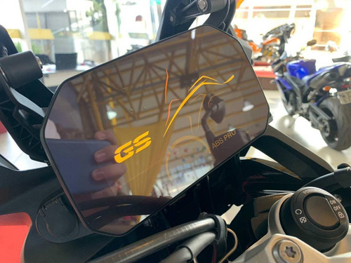 Imagem 10 de 11 de Bmw F 850 Gs -