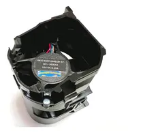 Comprar Cooler Exaustor Frontal Projetor Epson S11 S12 S12+ X14 X14+ W12 W12+