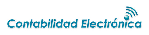 Aspel Coi Licencia 12 Meses Timbres Ilimitados 1 Usr 99 Empr