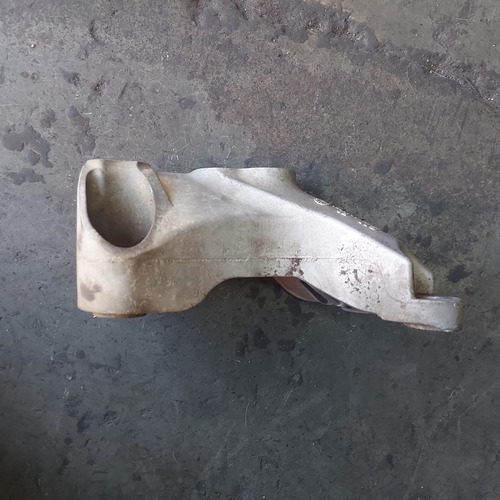 Base De Soporte De Transmisión Cruze 10-14 Std Original (Usado)