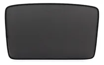 Comprar Parasol Para Parabrisas, Tesla Model 3, 2018-24,