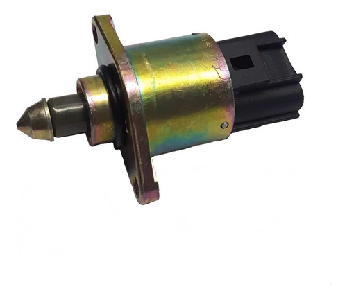 Motor Ralenti Paso A Paso Jeep Cherokee 2.5 4.0 98/02 Egs