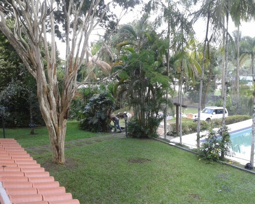 Imagem 11 de 30 de Sitio À Venda Em Juquitiba - 203 - 32982624
