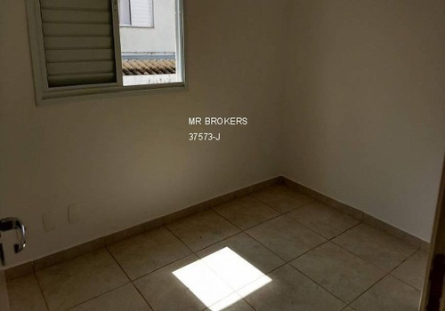 Imagem 22 de 25 de Casa - Ca00216 - 69927216