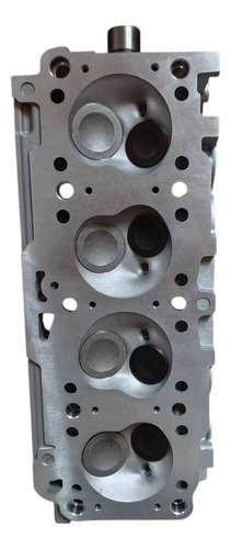 Cabeza Mazda B2000,b2200