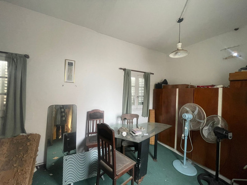 Imagen 8 de 8 de Ph En Venta De 3 Ambientes En Temperley