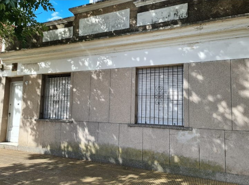 Dueño Vende Lote - Villa Pueyrredón