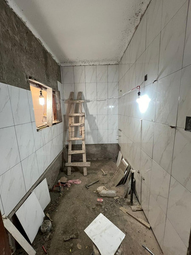 Casa En San Rafael