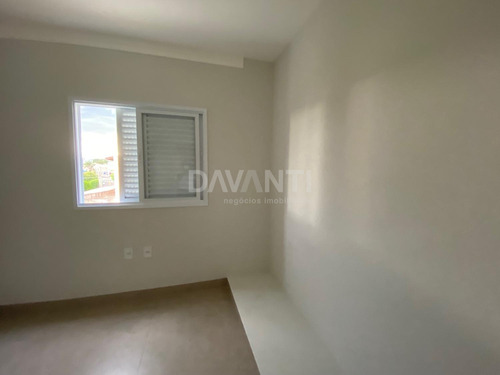 Imagem 21 de 30 de Casa À Venda Em Parque Taquaral - Ca116077