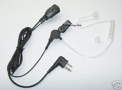Auricular Tubo Acústico Fdc Fd-450a 460a Fd Fd-150a 85m