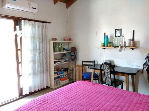 Casa En Venta En Ezpeleta