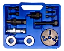 Comprar Kit Extractor Poleas Compresores Aire Acondicionado