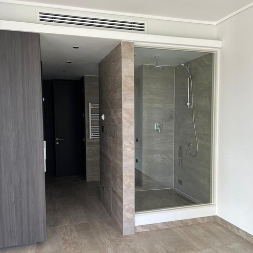 Arriendo Departamento 2d En Suite Walk-in Clóset 2b La Dehe