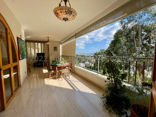 Imagen 8 de 9 de Apartamento En Altamira -- Mls #22-20590 -- Liliana 04122564657
