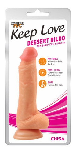 Sexshop,consolador Desert Dildo,dildos.juego Sexual,protesis