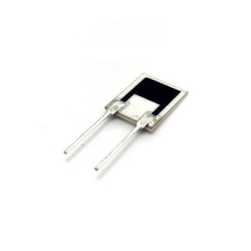 Sensor De Rocio Hds10, Arduino, Raspberry, Agricultura
