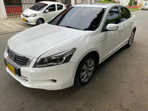 Nmax Modelo 2021 Único Dueño