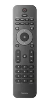 Comprar Control Remoto Para Philips Tv Led Lcd 496