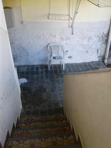 Casa - Ca00030 - 34777477
