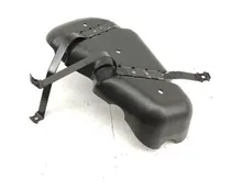 Comprar Protetor Tanque Combustível Vw Touareg 4.2 2008 A 10  -11133