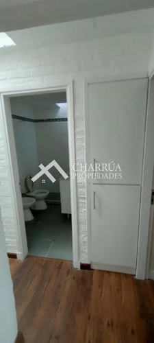 Alquiler Casa De 3 Dormitorios, Ciudad De La Costa