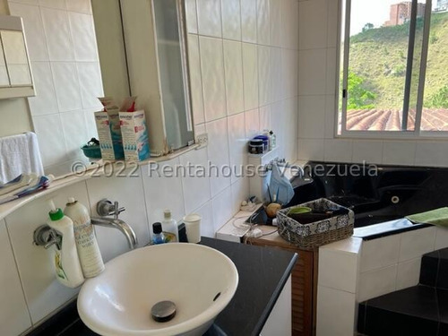 Baja De Precio Casa En Venta Lomas De La Lagunita Mls 24-16850. Andrea Schmidt