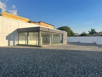 Local en venta