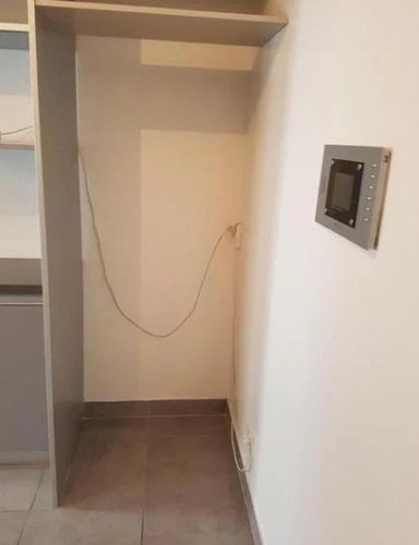 Imagen 9 de 14 de Departamento En Venta 4 Ambientes Olivos