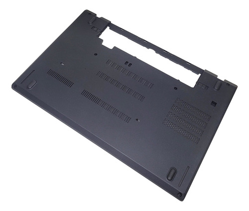 Base Inferior Lenovo Thinkpad T480 Ap169000600 14 Polegadas