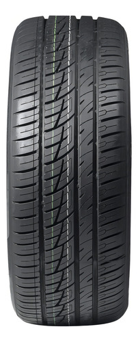 Kit De 2 Pneus Delinte Ds8 Desert Storm Ii P 215/30zr20 82w