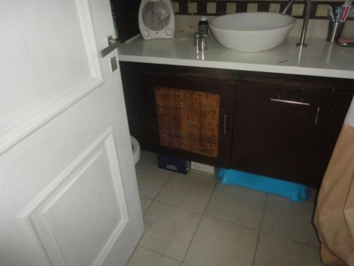 Imagen 8 de 10 de Casa En Venta En Muñiz