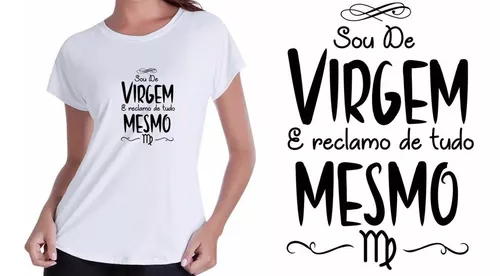 Tudo sobre o signo de Virgem