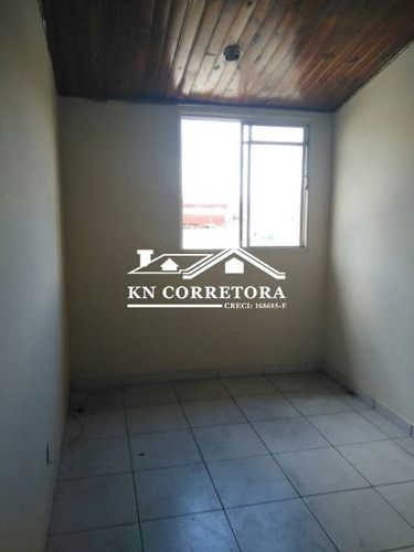 Imagem 4 de 11 de Apartamento Condomínio Padrão Venda No Bairro Vila Matilde, 1 Dorm.,- Não Tem Vaga - 35 M² - 751