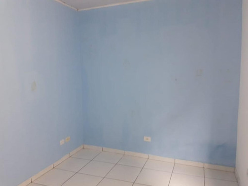 Imagem 27 de 30 de Sobrado Com 5 Dormitórios À Venda, 212 M² Por R$ 450.000 - Jardim Bela Vista - Guarulhos/sp - So0218