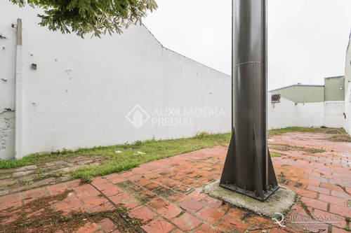 Imagem 4 de 12 de Terreno - Floresta - Ref: 296012 - L-296012