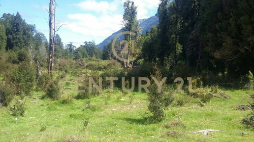 Imagen 3 de 14 de Espectacular Campo En Estero Plateado