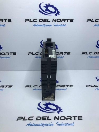 Ge Fanuc Ic693mdl645 Mod De Entradas Ic693mdl645b 24 (Usado)