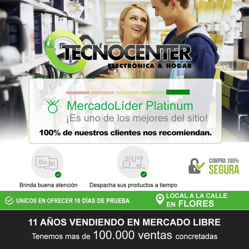 * Mini Teclado Bluetooth Silicona Smartphones Android Ios *