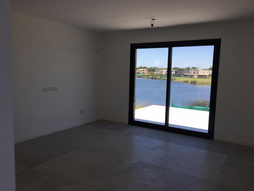 Imagen 7 de 20 de Casa En Venta En San Matias, G.b.a. Zona Norte