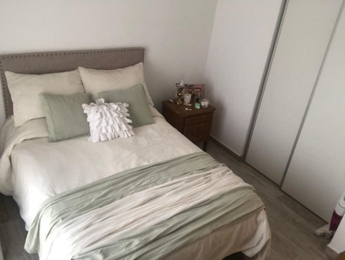Imagen 7 de 11 de Venta Departamento 2 Ambientes Con Cochera!!!