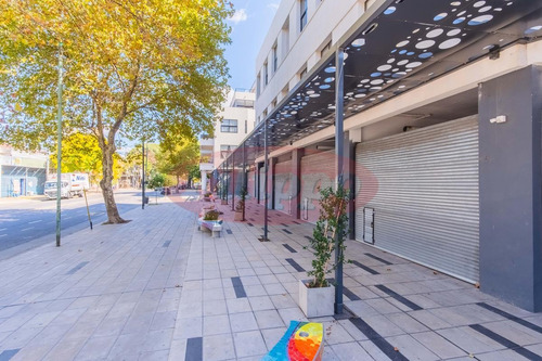 Imagen 24 de 30 de Terrazas De Volcán · Complejo 100% Amenities! Mono Doble Altura Con Vestidor